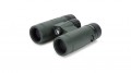 Celestron TrailSeeker 8x32 Binoculars