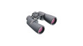 Opticron Imagic TGA WP 10x50mm Binocular