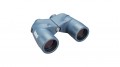 Bushnell Marine 7x50 Binoculars