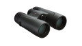 Styrka S7 Series 10x42mm Waterproof Binocular