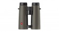 Leica 8x42 mm Noctivid Binoculars