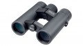 Opticron Savanna R PC 10x33mm Binocular