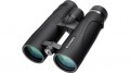 Barska 8x42mm WP Level ED Binocular