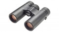 Opticron Traveller BGA ED 10x32 Binocular