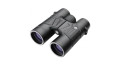 Leupold BX-2 Tactical 10x42mm Binoculars