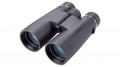 Opticron Adventurer II WP 10x50mm Binocular
