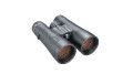 Bushnell 10x50 Engage Roof Prism Waterproof Binocular