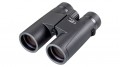 Opticron Oregon 4 PC 10x42 Binocular