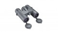 Bushnell Prime 10x28 Binoculars
