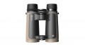 Burris 8x42mm Signature HD Binoculars