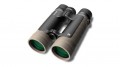 Burris 12x50mm Signature HD Binoculars