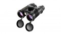 Vanguard Spirit XF 8x42 Binocular