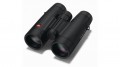 Leica 10x42 Trinovid HD Binoculars