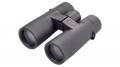 Opticron 8X42 Natura BGA ED Binocular
