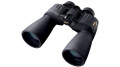 Nikon 7x50 Action Extreme Waterproof Binoculars