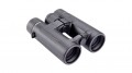 Opticron DBA VHD+ 8x42 Binocular