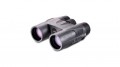 Fujinon KF Binocular 10x42