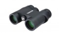 Carson VP Series 8X32mm Binoculars