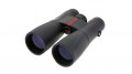 Kowa SV50-10 10x50mm Binocular
