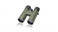 Meopta Meopro HD 8x42mm Binocular