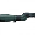 Swarovski STS-80 25-50x80mm HD Spotting Scope with Eyepiece (Straight Viewing)