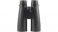 Zeiss Conquest HD 10x56mm Binoculars
