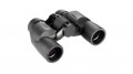 Opticron Savanna WP 8x30mm Binocular