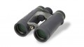 Vanguard 8X42 Endeavor ED IV Binocular