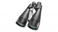Barska 20x80 X-Trail Binoculars