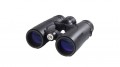 Celestron Granite 7x33 Binoculars