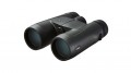 Styrka S5 10x42mm Binocular