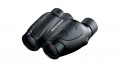 Nikon 12x25mm Travelite Compact Binoculars