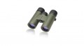 Meopta Meopro HD 10x32mm Binoculars