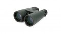 Celestron Nature DX 10x56 Binoculars