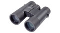 Opticron Countryman BGA HD 10x42 Binocular