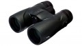 Styrka 10x42mm S3 Binocular