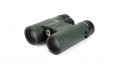 Celestron Nature DX 10x32 Binoculars