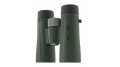 Kowa BD II XD 10x42mm Roof Binocular