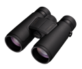 Nikon 10x42 Monarch M5 Binoculars (Black)