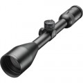 Swarovski Z5 BT 2.4-12x50 Riflescope (BT-Plex)