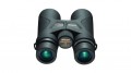 Nikon Prostaff 3S 10x42 Clamshell Binocular