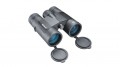 Bushnell Prime 8x42 Binoculars