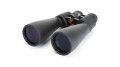 Celestron SkyMaster 15-35x70 Zoom Binocular