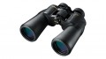 Nikon Aculon A211 Binocular - 16x50 8250