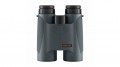 Athlon Optics Cronus 10x50 Laser Rangefinder Binocular