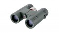 Kowa BD32-8XD Prominar 8x32mm Binocular