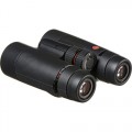 Leica 10x42 Ultravid HD-Plus Binoculars